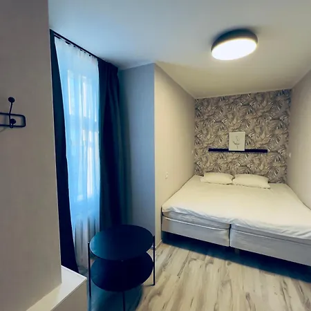 Arensburg Boutique Hotel & Spa-2