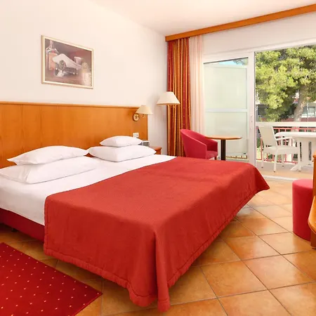 Hotel Zora-2