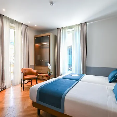 Hotel Astoria-2