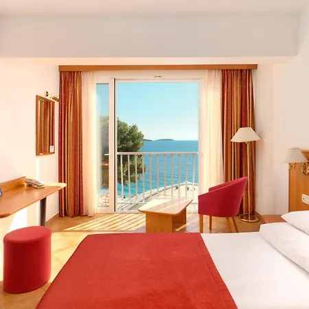Hotel Zora-2