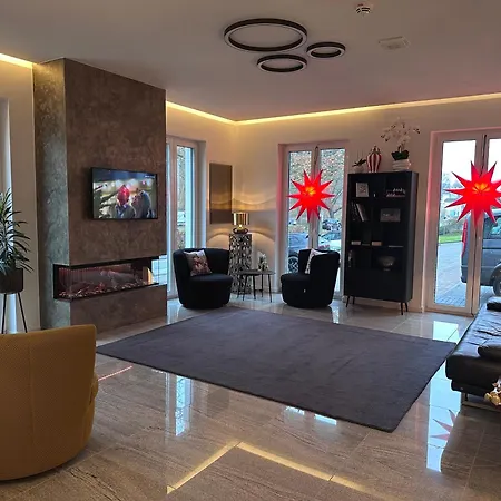 Hotel Asgard-3