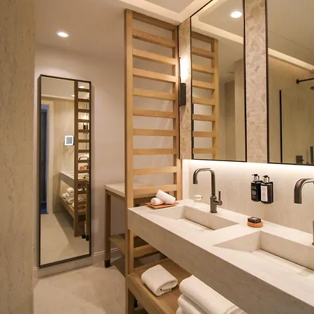 Hotel Royal-Riviera-3
