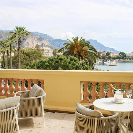 Hotel Royal-Riviera-2