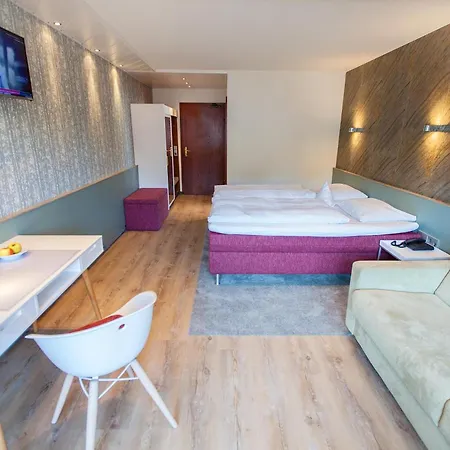 Hotel Lamm-2