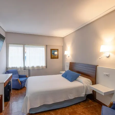 Hotel Sablon-2
