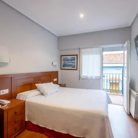 Hotel Sablon-2