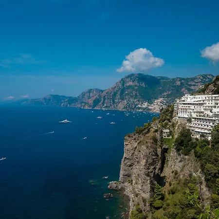 Grand Hotel Tritone-2