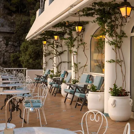 Grand Hotel Tritone-3