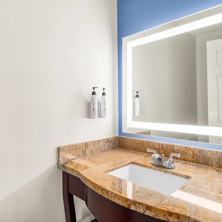 Hotel Solares-3