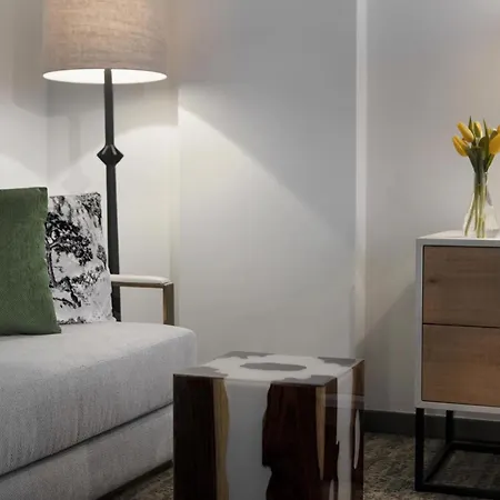 Glover Park Hotel Georgetown-3