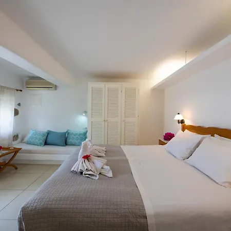 Mykonos View Hotel-2