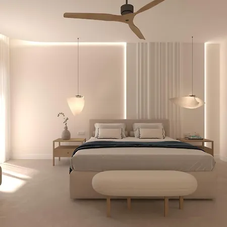 Yria Island Boutique Hotel & Spa-3