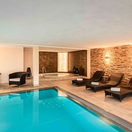 Hotel Lipprandt-3