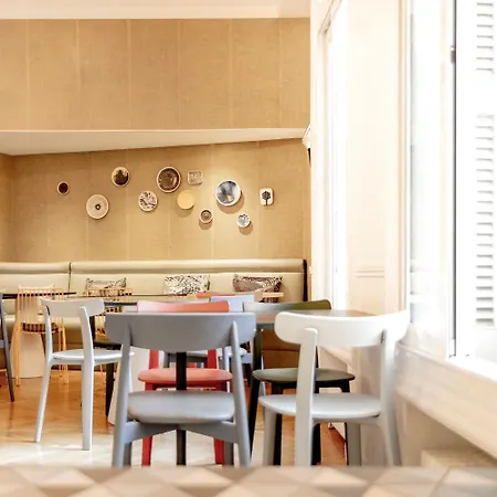 Hotel Vendome-3