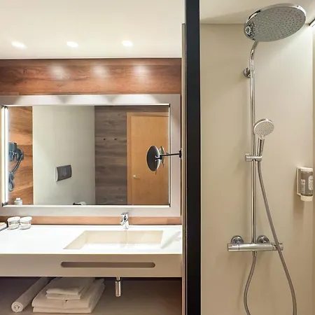 Golden Bahia De Tossa & Spa 4* Sup.-2