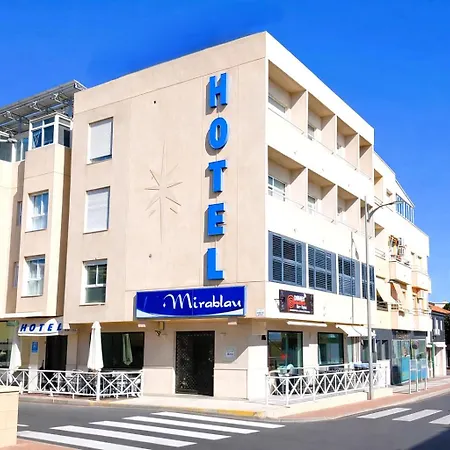 Hotel Mirablau-2