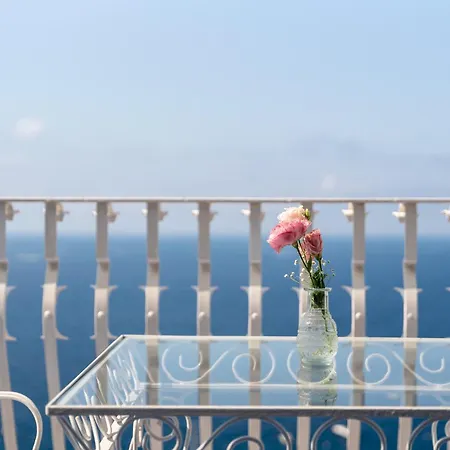 Hotel Eden Roc-3