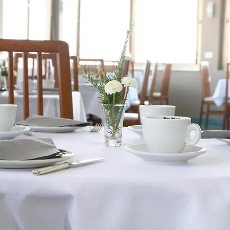 Hotel Villa Igea-2