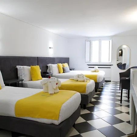 Hotel Stabia-2