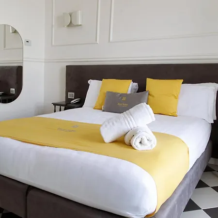 Hotel Stabia-2