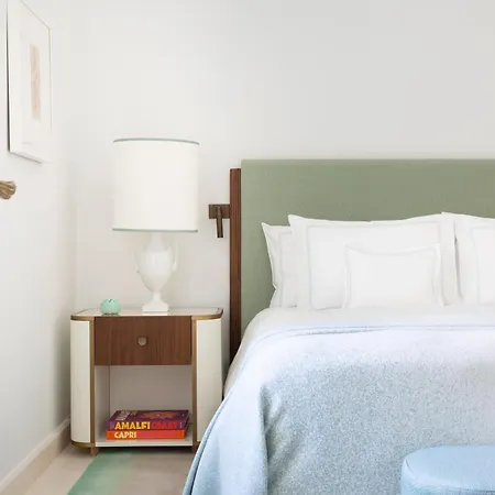 Hotel La Palma, Oetker Hotels-3