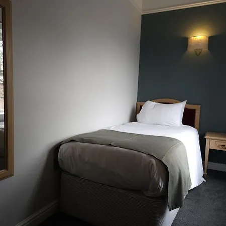 Lion Hotel-2