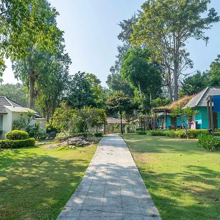Sai Kaew Beach Resort-3