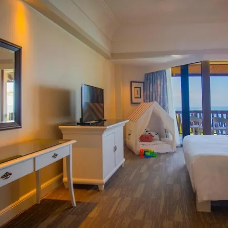 The Magellan Sutera Resort-3
