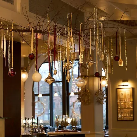 Grand Hotel Lund-2