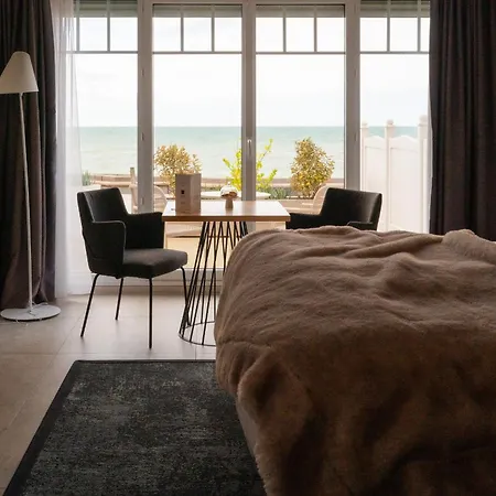 Hotel Atlantic-2