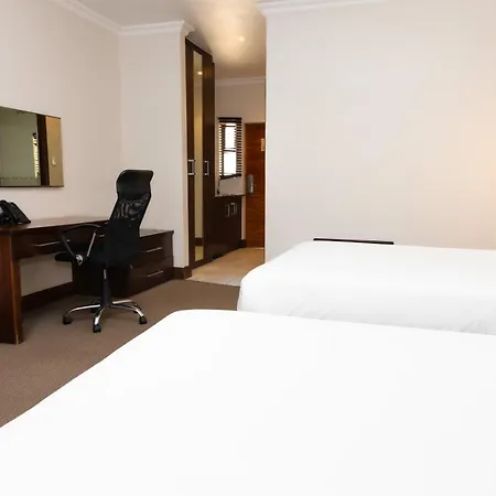 Premier Splendid Inn Pinetown-2