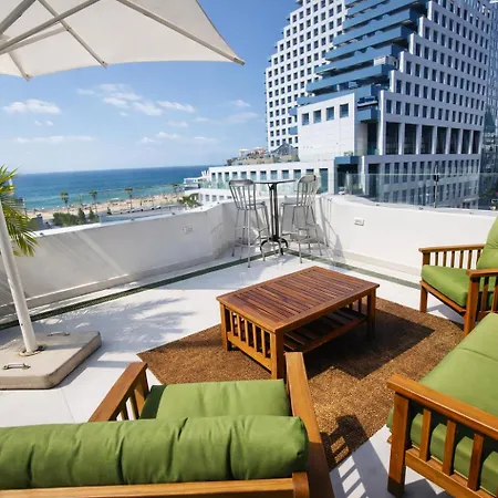 Bell Boutique And Spa Hotel-2