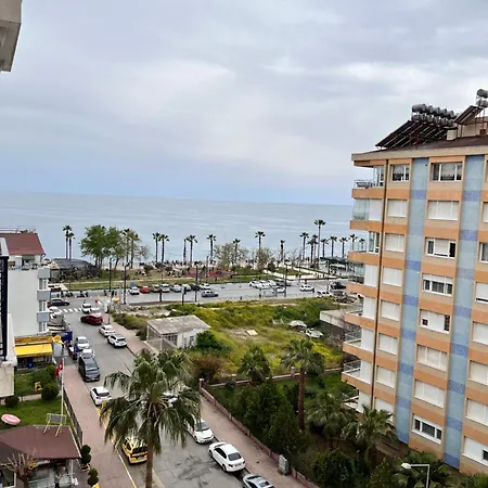 Hotel Royal Hill-2