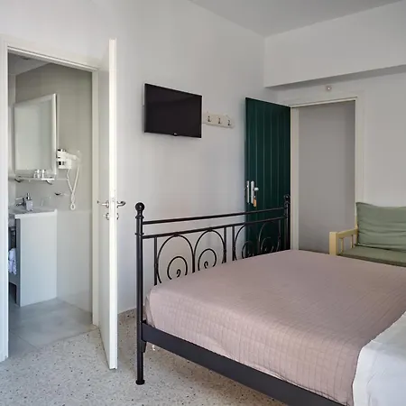 Kalypso Hotel-3