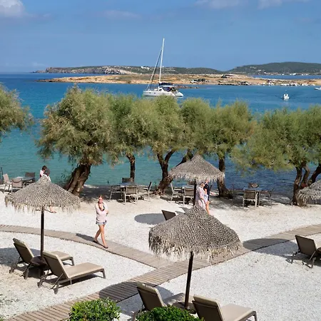 Kalypso Hotel-2