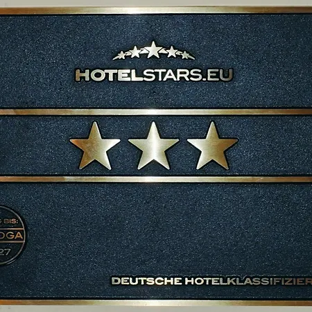 Sanddorn, Kur- und Ferienhotel, Direkte Strandlage, Meerblick, Fahrstuhl, Parkplatz-2