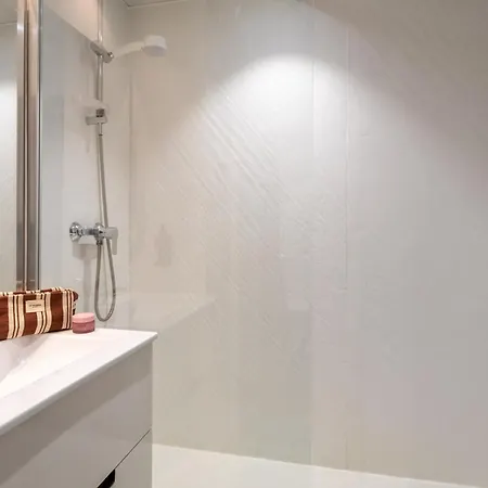 The Originals City, Hôtel Agora, Nantes Ouest (Inter-Hotel)-2