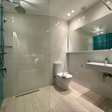 Hotel Mavridis-2