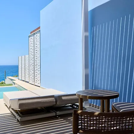 Iberostar Waves Creta Panorama & Mare-3