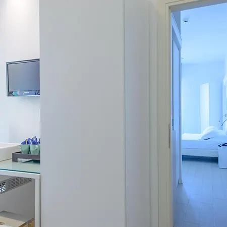 Hotel Nobel-2