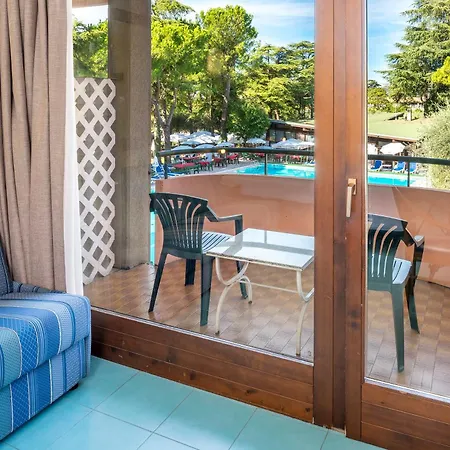 Hotel Royal-2