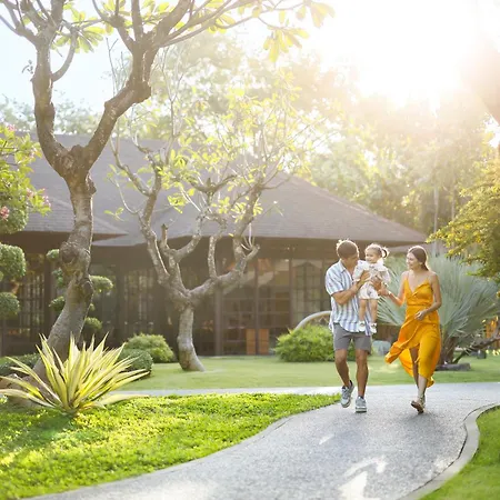 Padma Resort Legian-2