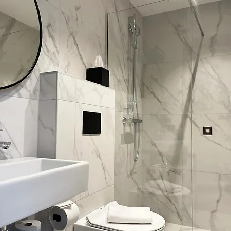 Karl Johan Hotel-2