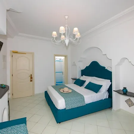 Hotel Reginella-2