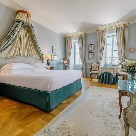Hôtel de Toiras-2