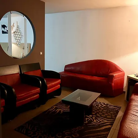 Logis Hotel La Fauceille-3