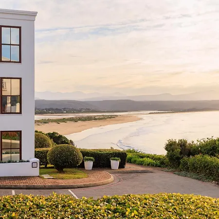 The Plettenberg Hotel-3