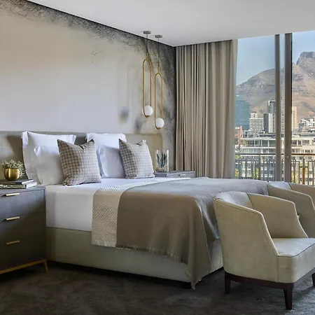 One&Only Cape Town-3