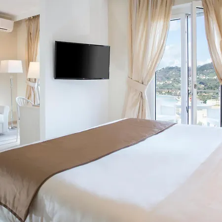 Europa Grand Hotel-2