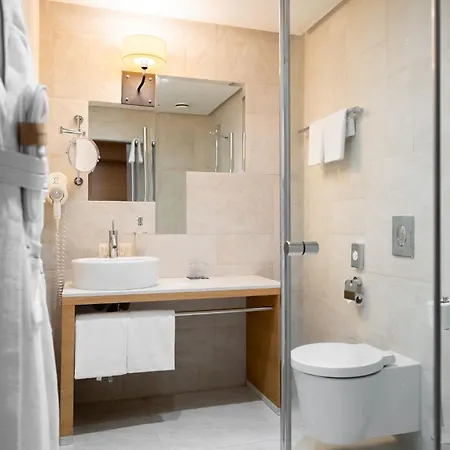 Hotel Bulwar-3